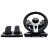 Spirit of Gamer RACE WHEEL PRO 2 kormány