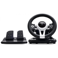 Spirit of Gamer RACE WHEEL PRO 2 kormány játékvezérlő