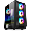 Spirit of Gamer Rogue VI RGB