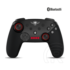 Spirit of Gamer XGP WIRED vezeték nélküli gamepad videójáték kiegészítő