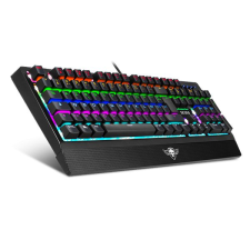 Spirit of Gamer XPert K500 Black HU (CLA-XK500) billentyűzet