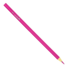 Spirit : Prémium háromszög alakú pink ceruza ceruza