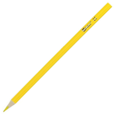 Spirit : Sárga Premium háromszögletű színes ceruza színes ceruza
