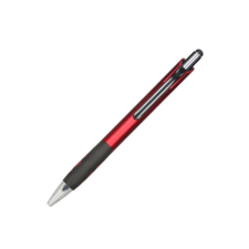 Spirit : Touch Stylus piros golyóstoll toll