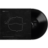  Spiritbox - Tsunami Sea (Vinyl LP (nagylemez))