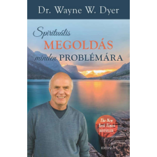  Spirituális megoldás minden problémára ezotéria