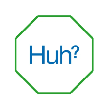 Spiritualized - Sweet Heart Light (CD) rock / pop