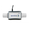  Spirométer SpiroSonic Flo Professional Edition