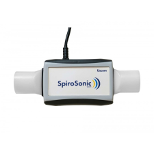  Spirométer SpiroSonic Flo Professional Edition gyógyászati segédeszköz