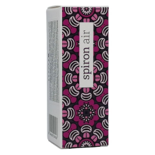 Spiron Air illóolaj 10ml illóolaj