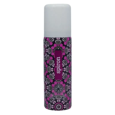 Spiron légfrissítő 50ml tisztító- és takarítószer, higiénia
