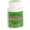  Spirulina alga kapszula DR.CHEN 60x