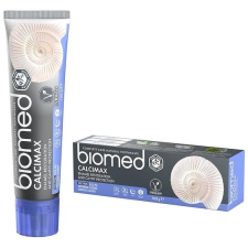 Splat BIOMED Calcimax 100 g fogkrém
