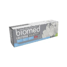 Splat Biomed Fogkrém Calcimax 100 g fogkrém