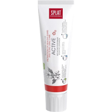 Splat Professional Active 100ml fogkrém
