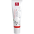 Splat Professional Active 100ml (7640168930011)