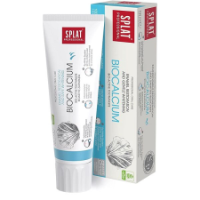 Splat Professional Biocalcium 100 ml fogkrém