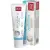 Splat Professional Biocalcium 100 ml