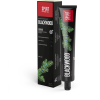 Splat Special Blackwood Fekete 75 ml (7640168930288)
