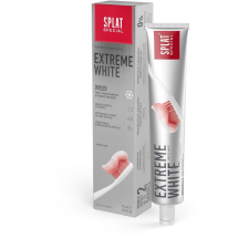 Splat Special Extreme White 75 ml (7640168930271) fogkrém