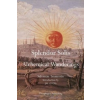  Splendor Solis: Alchemical Wanderings – Salomon Trismosin