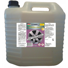 Splendour Felnitisztító 10 liter tisztító- és takarítószer, higiénia