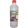 Splendour Grillsütő tisztító 1 liter