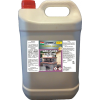 Splendour Grillsütő tisztító 5 liter