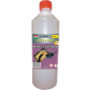 Splendour Hideg zsíroldó (alumíniumbarát) 1 liter