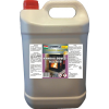 Splendour Kandallóüveg-tisztító10 liter