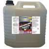 Splendour Motorblokk tisztító 10 liter