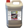 Splendour Motorblokk tisztító 5 liter