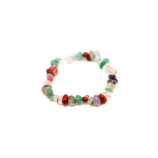  Splitter karkötő mix karkötő