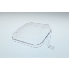 SPM ÁTLÁTSZÓ FEDÉL NINA 1-2 ÚJ KÁD kisháztartási gépek kiegészítői