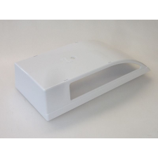 SPM COPERCHIO I-PRO BIANCO kisháztartási gépek kiegészítői