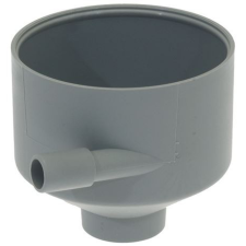 SPM KEVERŐ TÖLCSÉR kisháztartási gépek kiegészítői