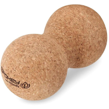 Spokey Double Oak, 16 × 8 cm gyógyászati segédeszköz