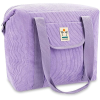 Spokey Milan 28 l, lila