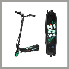 Spokey MIZZARO elektromos roller
