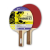 Spokey Standard ping-pong szett