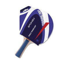 Spokey Training Pro ping-pong ütő asztalitenisz