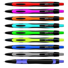 Spoko Golyóstoll Spoko Active, easy ink toll