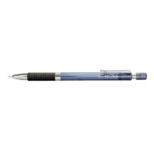 Spoko Nyomósirón SPOKO 0131 0,5mm áttetsző antracit szín nyomósirón, rotring