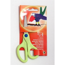 Spoko OLLÓ SPOKO 0533 KEREK, 13CM olló