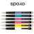 Spoko Pixiron Spoko, 0,5