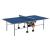 Sponeta Asztalitenisz pingpong asztal SPONETA S1-13i - kék