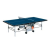 Sponeta Asztalitenisz pingpong asztal SPONETA S3-47i - kék