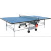  SPONETA kültéri pingpongasztal S3-47e kék