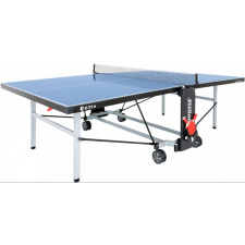 Sponeta kültéri pingpongasztal S5-73e kék asztalitenisz