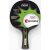 Sponeta Ping-Pong Ütő - Fight (286699-uniw)